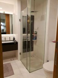Marina One Residences (D1), Apartment #582232131